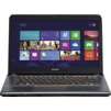 Sony VAIO SVE14A35CXH 14" Laptop: Core i5-3230M 2.60GHz, 6GB RAM, 750GB HDD, Windows 8
