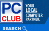 PC Club Black Friday Online Deals: Lots Free-After-Rebate Items!