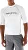 DAKINE Heavy Duty Rashguard - Men