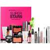 Super Stars Beauty Essentials