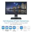 Dell UltraSharp U2711 27-inch Widescreen Monitor with PremierColor