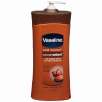 Vaseline Intensive Care 10 fl oz Total Moisture Clean Feeling Lotion