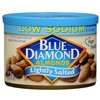 Walgreens Buy 1 Get 1 Free on Blue Diamond Almonds (6.0 oz.): 2 for $3.99