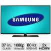 Samsung UN37EH5000 37" 1080p Class LED HDTV