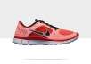 Nike Free Run+ 3 Shield Men