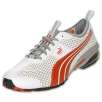 Puma Cell Turin III Men