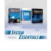 OfficeWork Software 70399803 System Essentials Software 1 Media (CD), OEM AR for Free after Rebate