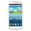 Samsung Galaxy S3 SGH-i747 AT&T (Pre-owned)