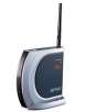 Buffalo Technology Wireless-G MIMO Performance Router & Access Point