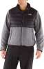The North Face Denali Down Jacket - Men
