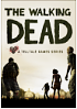 The Walking Dead (PC Download)