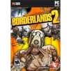 Green Man Gaming PC Download Games: Borderlands 2 $11, Season Pass $21, Psycho Pack DLC $7