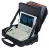 Targus Portable DVD Player Carrying Case