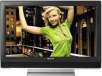 Sony 32" Bravia M-Series LCD HDTV