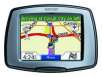Garmin StreetPilot c340