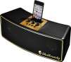 Skullcandy Vandal Speaker Dock for iPod and iPhone