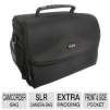 Turbofrog SLR Camera/Camcorder Case for Free after Rebate + $4 Shipping