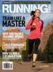 Discountmags Sports & Fitness Magazine Sale: Women