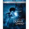 Frys $4.99 Blu-rays: Young Frankenstein, Donnie Darko 10th Anniv (4-Discs), Commando, Porkys, More