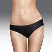 Maidenform: 50% Off All Panties - Items from $2.5