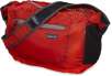 Patagonia Lightweight Travel Courier Bag