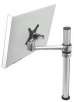 Visidec Desk Monitor Mount (V-AT-DM)