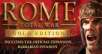 Rome: Total War Gold (PC Download)