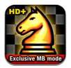 Free Download of Chess Pro with Coach for iPhone and iPad