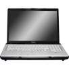 Toshiba Satellite X205-SLI1 17" Notebook PC