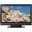 HP LC4276N 42" 1080p LCD HDTV