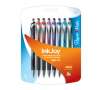 OfficeMax 100% Back In MaxPerks Bonus on Select Writing Supplies and Post-it Notes