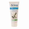 St. Ives Renewing Collagen Elastin Advanced Body Moisturizer 2 fl oz (59 ml)