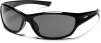 SunCloud Nomad Polarized Sunglasses - Men