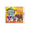 Toys R Us Skylanders Giants Starter Pack for $34.99