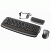 Logitech EasyCall Desktop Set, USB