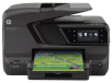 HP Officejet Pro 276dw Multifunction Printer