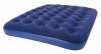 Northwest Territory Full Size Air Bed