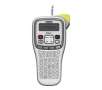Brother PTH100 Label Maker