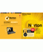 Norton Triple Bundle 2013/Utilities 16/ Ghost V.15 for Free after Rebate