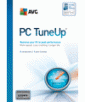 AVG PC Tuneup 2013-3 PCs for Free after Rebate