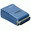 TRENDNet 10/100Mbps Parallel Print Server
