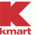 Kmart Thanksgiving Day Online Specials