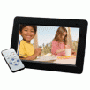 GearHead Digital Photo Frame 8.4 inch LCD