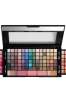 Nordstrom 157-Piece Cosmetics Palette