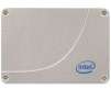 INTEL 335 Series 180GB SSD - 2.5" Form Factor, SATA III 6Gb/s, Up To 500 MB/s Read Speed, Up To 450 MB/s Write Speed