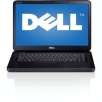 Dell Inspiron I15-3520 15.6" Laptop: i5-3210M X2 2.5GHz, 6GB RAM, 1TB HDD, Windows 8 (Refurbished)