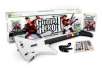 Activision Guitar Hero II Bundle for Xbox 360