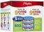 3x Playtex Diaper Genie Refill - 3 pk