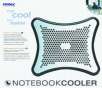 Antec Dual-Fan Laptop Cooler
