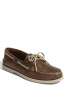 Sperry Top-Sider Mens 
